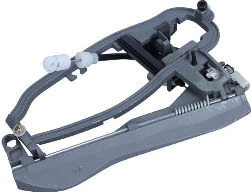 Frame, exterior door handle 28-0472 - image 2