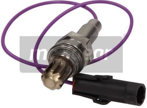 Oxygen Sensor 59-0064