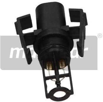 Sensor, intake air temperature 21-0292