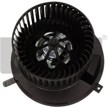 Interior Blower 57-0043