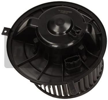 Interior Blower 57-0043 - image 2