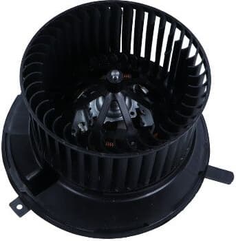 Interior Blower AC730122