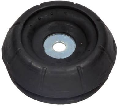 Suspension Strut Support Mount 72-0305 - image 2