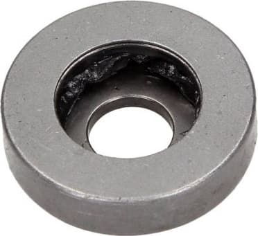 Rolling Bearing, suspension strut support mount 72-2957