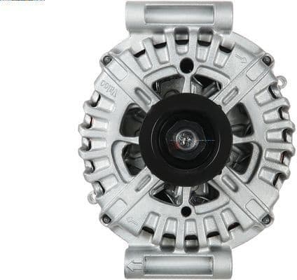 Alternator Valeo A3167(VALEO)