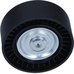 Deflection/Guide Pulley, V-ribbed belt 54-2057