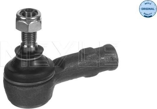 Tie Rod End MEYLE-ORIGINAL: True to OE. 116 020 8285