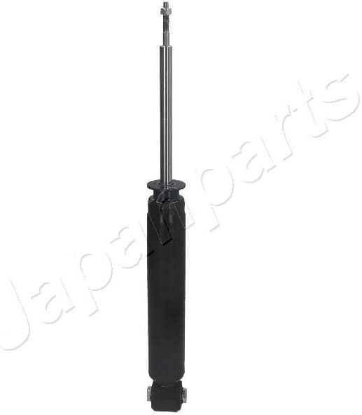 Shock Absorber MM-00634 - image 3