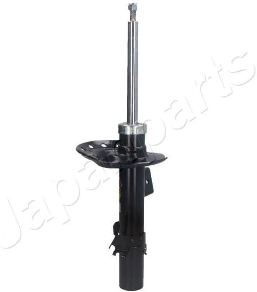 Shock Absorber MM-00603 - image 2