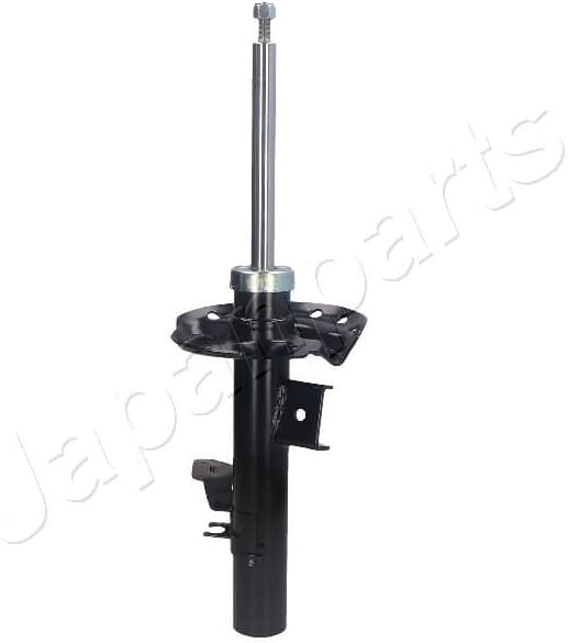 Shock Absorber MM-00603 - image 3