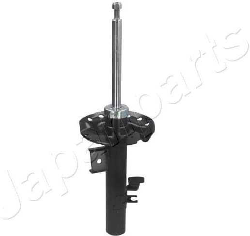 Shock Absorber MM-00604 - image 3