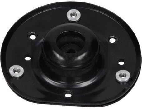 Suspension Strut Support Mount 72-2415