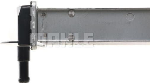 Radiator, engine cooling BEHR CR 404 000S - image 10