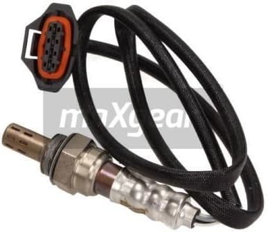 Oxygen Sensor 59-0074