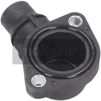 Coolant Flange 18-0386