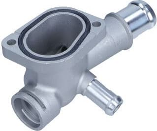 Coolant Flange 18-0782