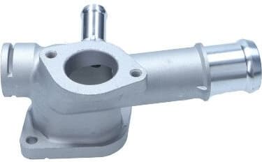 Coolant Flange 18-0782 - image 2