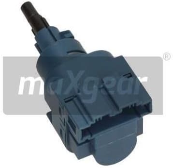 Stop Light Switch 21-0293