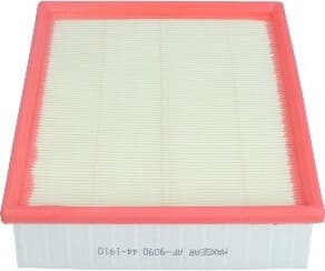 Air Filter 26-0091