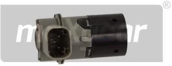 Sensor, park distance control 27-1269