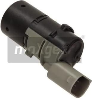 Sensor, park distance control 27-1276