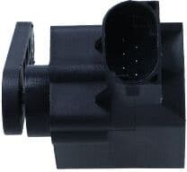 Sensor, headlight levelling 27-1967 - image 2