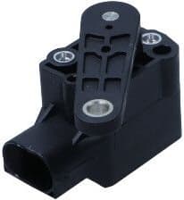 Sensor, headlight levelling 27-1968 - image 2