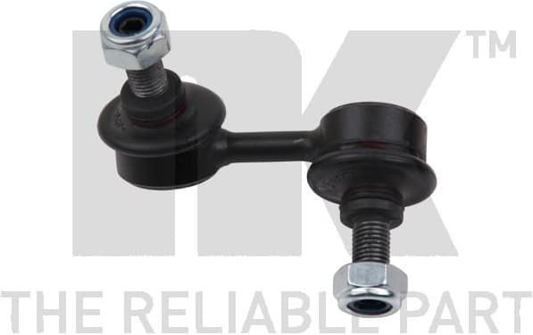 Link/Coupling Rod, stabiliser bar 5112632