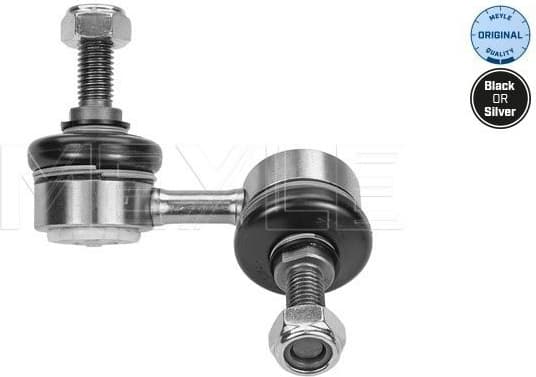 Link/Coupling Rod, stabiliser bar MEYLE-ORIGINAL: True to OE. 31-16 060 0064