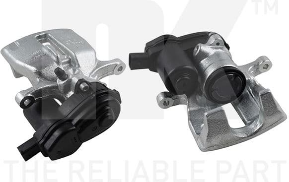 Brake Caliper 2147363