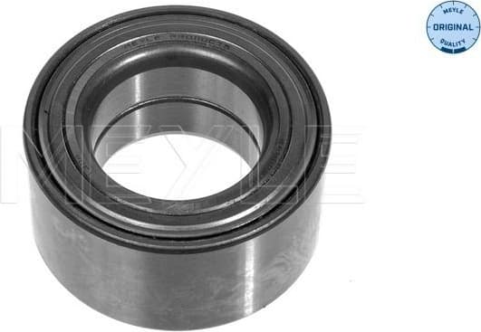Wheel Bearing MEYLE-ORIGINAL: True to OE. 014 098 0035