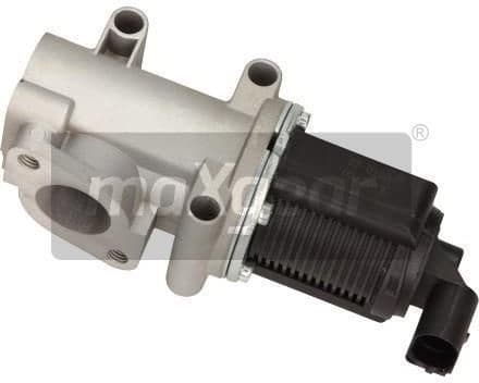 EGR Valve 27-0186