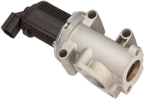 EGR Valve 27-0186 - image 2