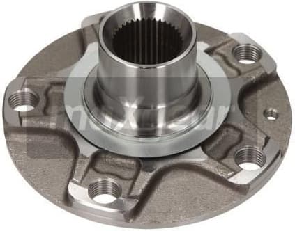 Wheel Hub 33-0878 - image 2