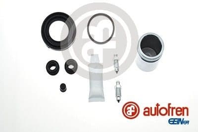 Repair Kit, brake caliper D41765C