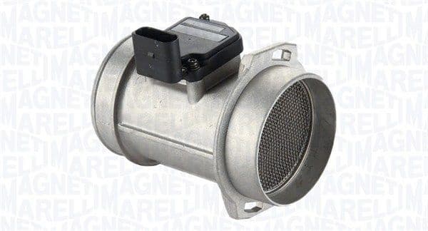 Mass Air Flow Sensor 213719774019