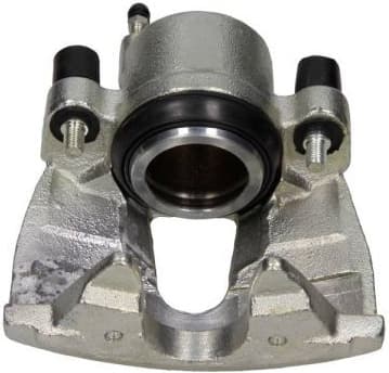 Brake Caliper 82-0095