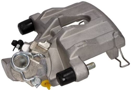 Brake Caliper 82-0031 - image 2
