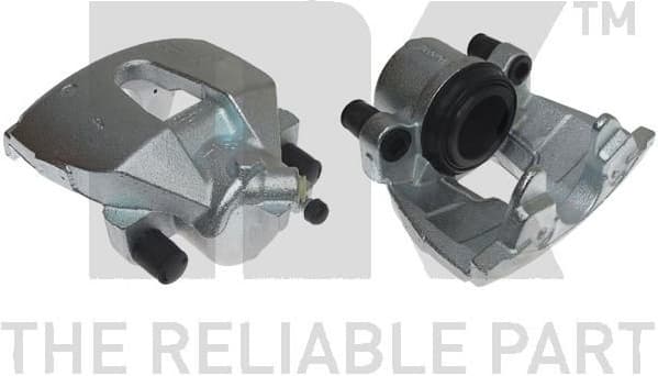 Brake Caliper 2125156