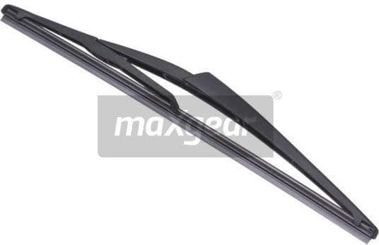 Wiper Blade 39-0072