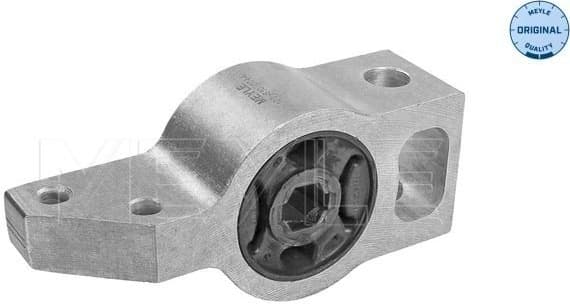 Mounting, control/trailing arm MEYLE-ORIGINAL: True to OE. 100 610 0044