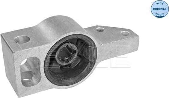 Mounting, control/trailing arm MEYLE-ORIGINAL: True to OE. 100 610 0044 - image 2