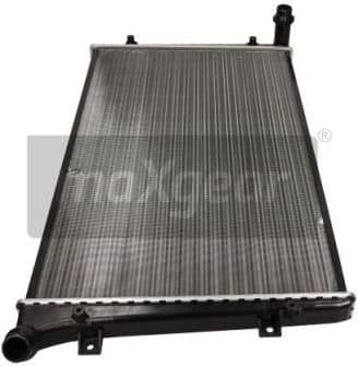 Radiator, engine cooling AC223946