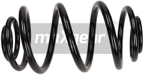 Suspension Spring 60-0468