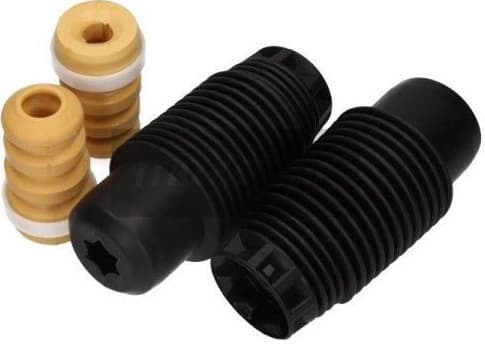 Dust Cover Kit, shock absorber 72-2429