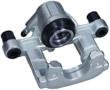 Brake Caliper 82-0876 - image 2