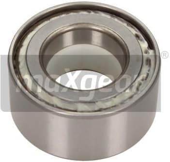 Wheel Bearing Kit 33-0888