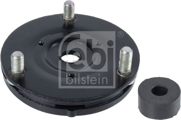 Suspension Strut Support Mount 173441