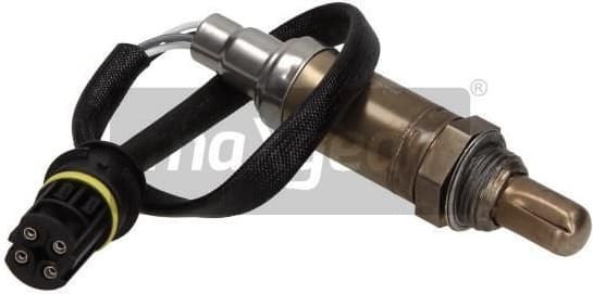 Oxygen Sensor 59-0053