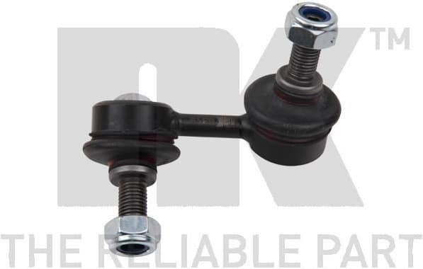 Link/Coupling Rod, stabiliser bar 5112631